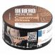 Табак Sebero Arctic Mix - Caramel Glass (Карамел Гласс, 25 грамм) купить в Ижевске
