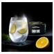 Табак Must Have - Lemon Tonic (Лимонный Тоник, 25 грамм) купить в Ижевске