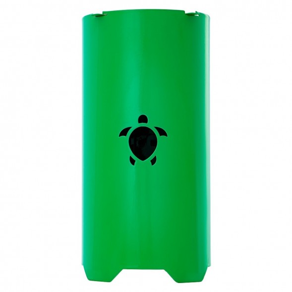 Колпак Tortuga - Зелёный  купить в Ижевске