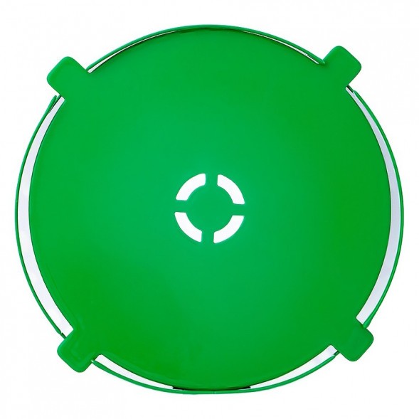 Колпак Tortuga - Зелёный  купить в Ижевске