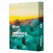 Табак Сарма - Лимонад Тархун (100 грамм) купить в Ижевске