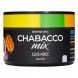 Смесь Chabacco MEDIUM - Asian Mix (Азия Микс, 40 грамм) купить в Ижевске