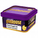 Табак Overdose - Pink Grapefuit (Розовый Грейпфрут, 200 грамм) купить в Ижевске