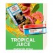 Табак Ready - Tropical Juice (Маракуйя и Гуава, 100 грамм) купить в Ижевске