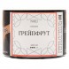Табак NАШ WHITE - Грейпфрут (40 грамм) купить в Ижевске