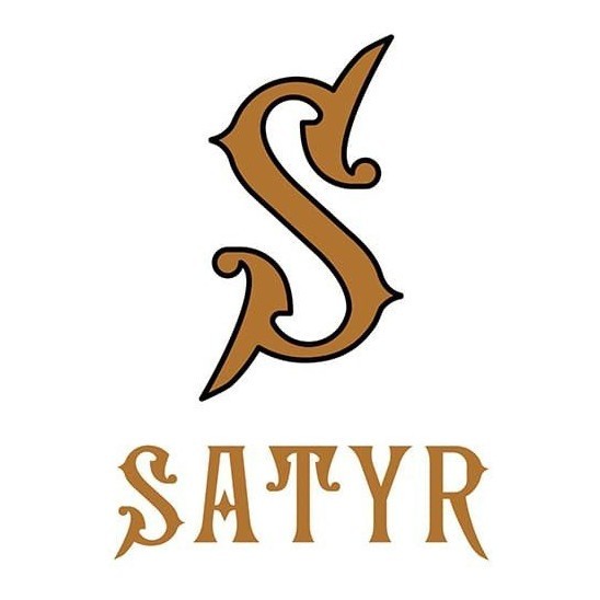 Табак Satyr - Mangosteen (Мангустин, 25 грамм) купить в Ижевске
