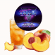 Табак Duft - Peach Iced Tea (Ледяной Персиковый Чай, 20 грамм) купить в Ижевске