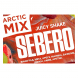 Табак Sebero Arctic Mix - Juicy Shake (Джуси Шейк, 25 грамм) купить в Ижевске