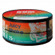 Табак Sebero Arctic Mix - Juicy Shake (Джуси Шейк, 25 грамм) купить в Ижевске
