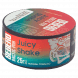 Табак Sebero Arctic Mix - Juicy Shake (Джуси Шейк, 25 грамм) купить в Ижевске