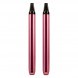 Электронная сигарета Brusko - APX S1 (Розовый) купить в Ижевске