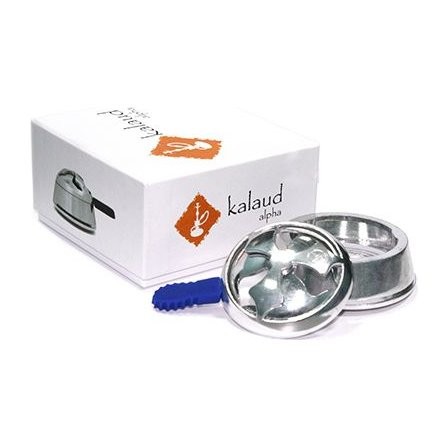 Устройство Kalaud Alpha B-53 (Реплика, Неразборный) купить в Ижевске
