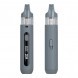Электронная сигарета Brusko - Minican PRO Plus (Серый) купить в Ижевске