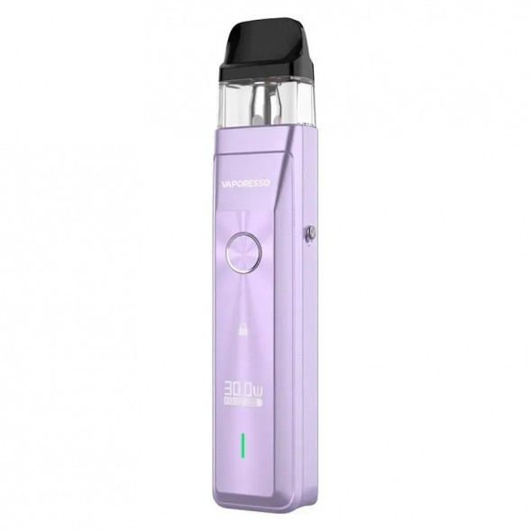 Электронная сигарета Vaporesso XROS PRO - Purple купить в Ижевске