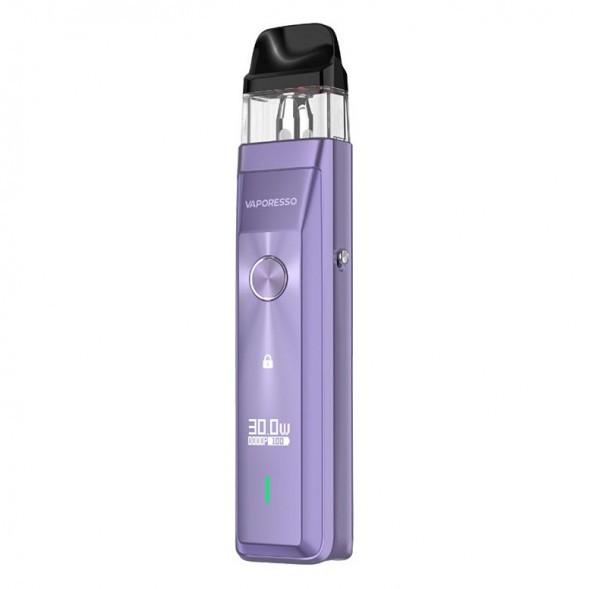 Электронная сигарета Vaporesso XROS PRO - Purple купить в Ижевске