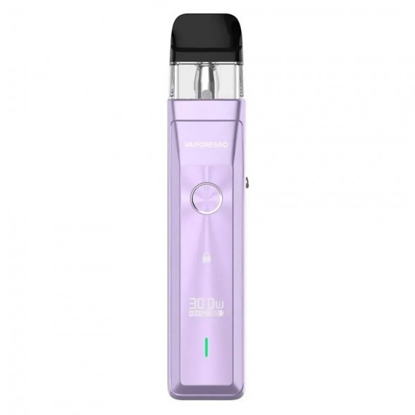 Электронная сигарета Vaporesso XROS PRO - Purple купить в Ижевске