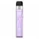 Электронная сигарета Vaporesso XROS PRO - Purple купить в Ижевске