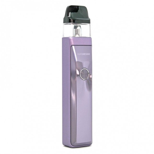 Электронная сигарета Vaporesso XROS PRO - Purple купить в Ижевске