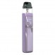 Электронная сигарета Vaporesso XROS PRO - Purple купить в Ижевске