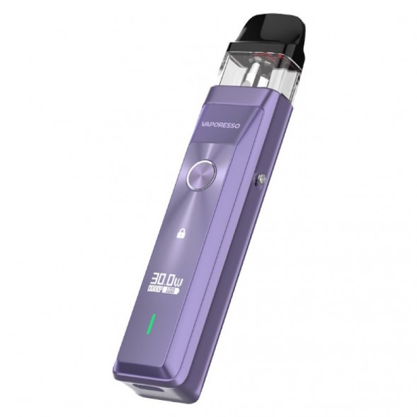 Электронная сигарета Vaporesso XROS PRO - Purple купить в Ижевске