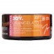 Табак Joy - Orangelato (Апельсиновое Мороженое, 25 грамм) купить в Ижевске