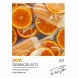 Табак Joy - Orangelato (Апельсиновое Мороженое, 25 грамм) купить в Ижевске
