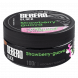 Табак Sebero Black - Strawberry Guava (Клубника и Гуава, 100 грамм) купить в Ижевске