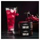 Табак Must Have - Cherry Juice (Вишневый Сок, 25 грамм) купить в Ижевске