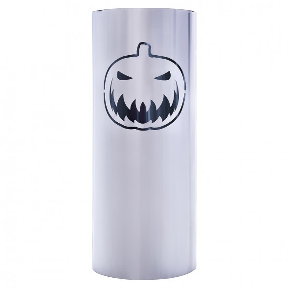 Колпак ESS 10х20 (HALLOWEEN) 250 мм купить в Ижевске