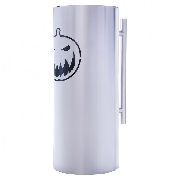 Колпак ESS 10х20 (HALLOWEEN) 250 мм купить в Ижевске