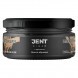 Табак Jent Cigar - Манго-Абрикос (20 грамм) купить в Ижевске