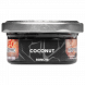 Табак Bonche - Coconut (Кокос, 30 грамм) купить в Ижевске