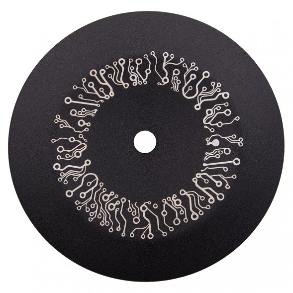 Кальян Tortuga - Бриг Switch (Без Колбы) купить в Ижевске