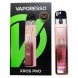 Электронная сигарета Vaporesso XROS PRO - Pink купить в Ижевске
