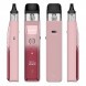 Электронная сигарета Vaporesso XROS PRO - Pink купить в Ижевске