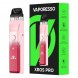 Электронная сигарета Vaporesso XROS PRO - Pink купить в Ижевске