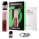 Электронная сигарета Vaporesso XROS PRO - Pink купить в Ижевске