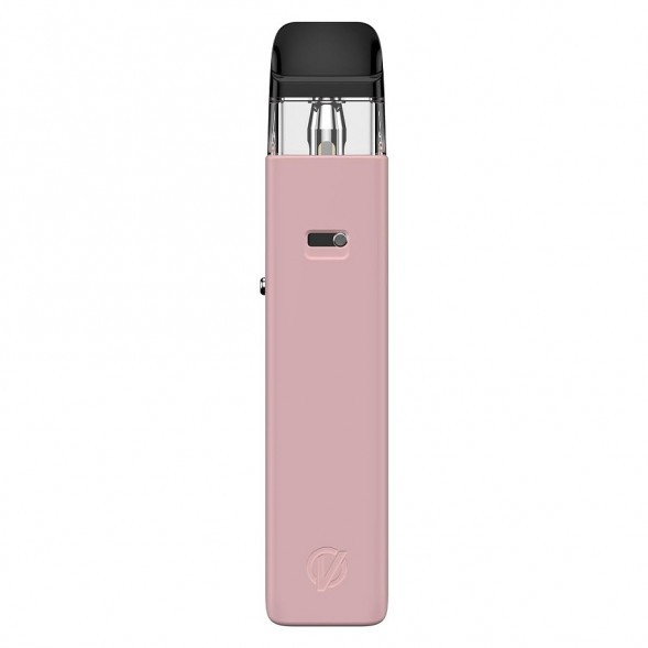 Электронная сигарета Vaporesso XROS PRO - Pink купить в Ижевске