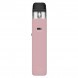 Электронная сигарета Vaporesso XROS PRO - Pink купить в Ижевске