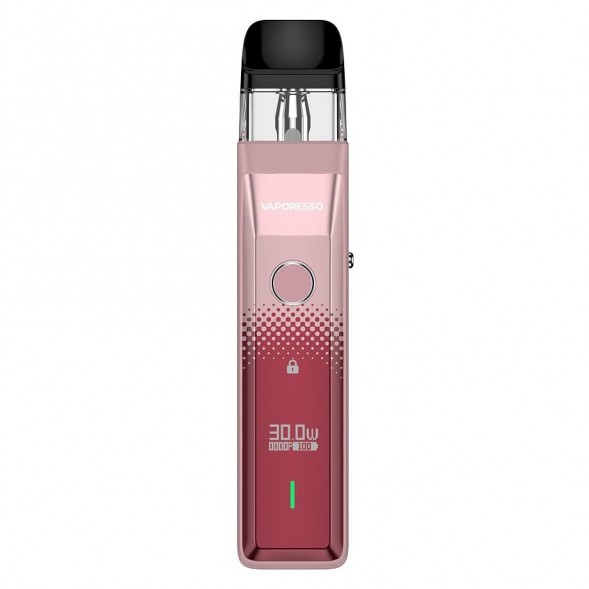 Электронная сигарета Vaporesso XROS PRO - Pink купить в Ижевске