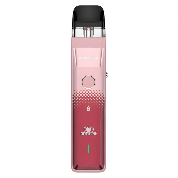 Электронная сигарета Vaporesso XROS PRO - Pink купить в Ижевске