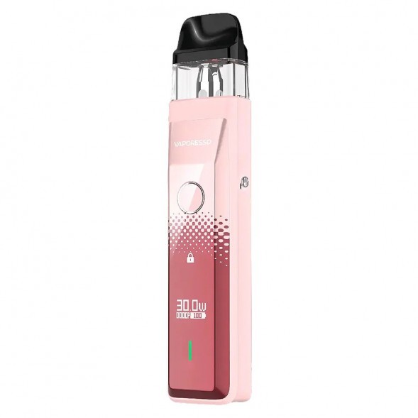 Электронная сигарета Vaporesso XROS PRO - Pink купить в Ижевске