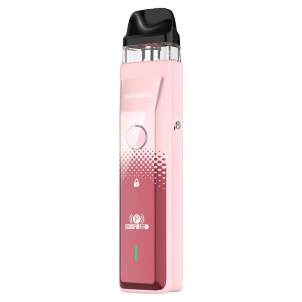 Электронная сигарета Vaporesso XROS PRO - Pink купить в Ижевске
