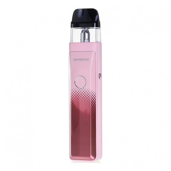 Электронная сигарета Vaporesso XROS PRO - Pink купить в Ижевске