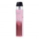 Электронная сигарета Vaporesso XROS PRO - Pink купить в Ижевске