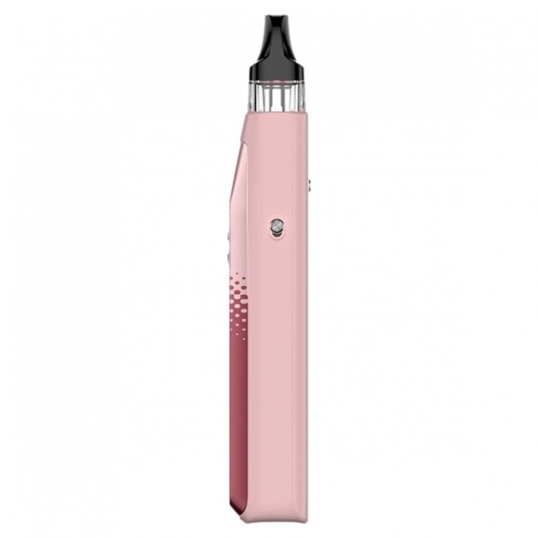 Электронная сигарета Vaporesso XROS PRO - Pink купить в Ижевске