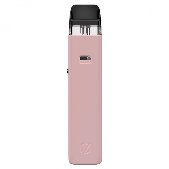 Электронная сигарета Vaporesso XROS PRO - Pink купить в Ижевске
