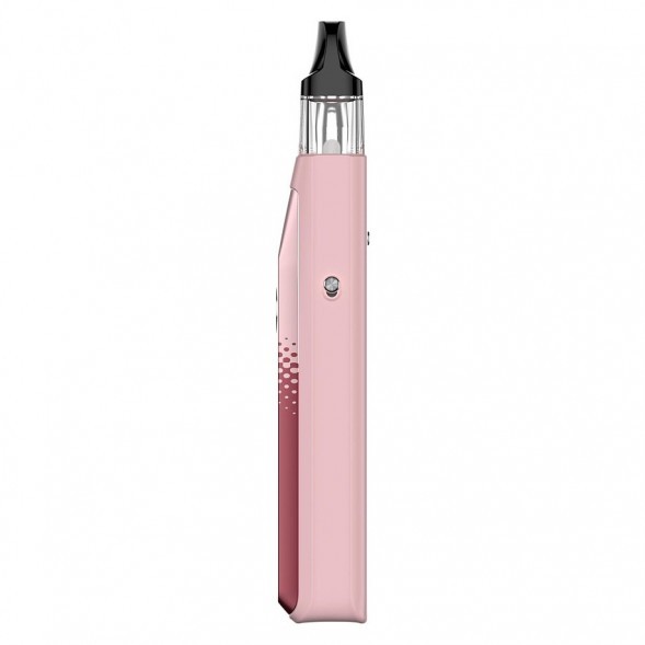 Электронная сигарета Vaporesso XROS PRO - Pink купить в Ижевске
