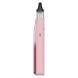 Электронная сигарета Vaporesso XROS PRO - Pink купить в Ижевске