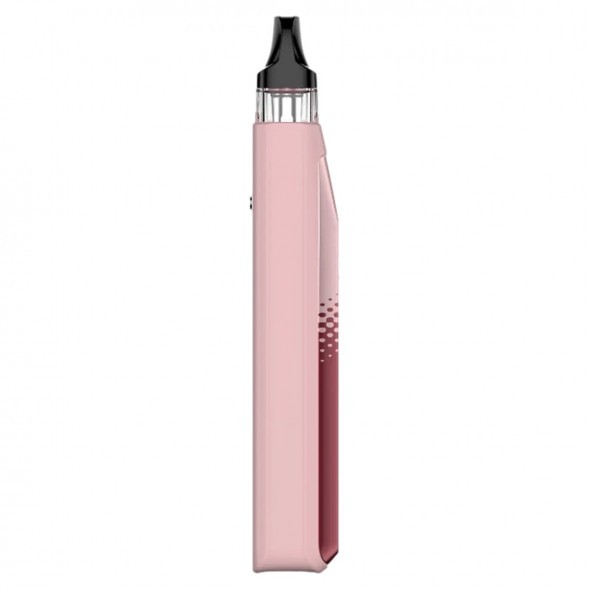 Электронная сигарета Vaporesso XROS PRO - Pink купить в Ижевске